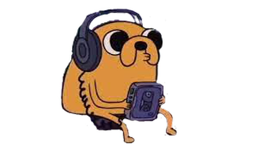 Marketing Playbook preview